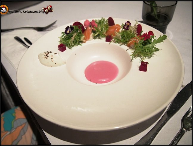 work-055.jpg work-055.jpg