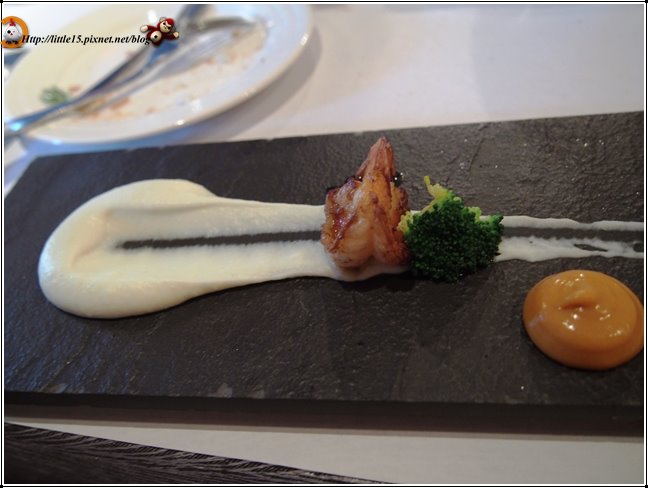 work-032.jpg work-032.jpg