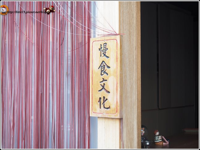 work-002.jpg work-002.jpg