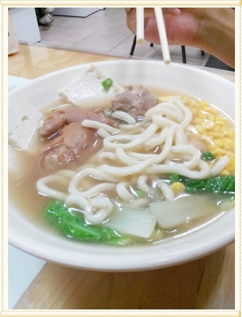 1405380657-1291504181