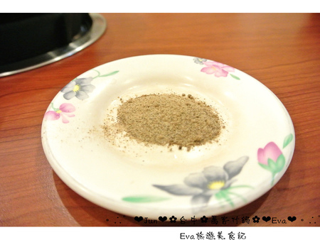 萬客什鍋:【食記】oO。台中 北區 萬客什鍋 火鍋從小吃到大,我覺得這才是真正的”火”鍋啊!真的會噴火,大家吃過嗎?!。o○。 萬客什鍋:【食記】oO。台中 北區 萬客什鍋 火鍋從小吃到大,我覺得這才是真正的”火”鍋啊!真的會噴火,大家吃過嗎?!。o○。