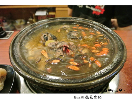 萬客什鍋:【食記】oO。台中 北區 萬客什鍋 火鍋從小吃到大,我覺得這才是真正的”火”鍋啊!真的會噴火,大家吃過嗎?!。o○。 萬客什鍋:【食記】oO。台中 北區 萬客什鍋 火鍋從小吃到大,我覺得這才是真正的”火”鍋啊!真的會噴火,大家吃過嗎?!。o○。