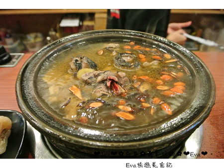 萬客什鍋:【食記】oO。台中 北區 萬客什鍋 火鍋從小吃到大,我覺得這才是真正的”火”鍋啊!真的會噴火,大家吃過嗎?!。o○。 萬客什鍋:【食記】oO。台中 北區 萬客什鍋 火鍋從小吃到大,我覺得這才是真正的”火”鍋啊!真的會噴火,大家吃過嗎?!。o○。