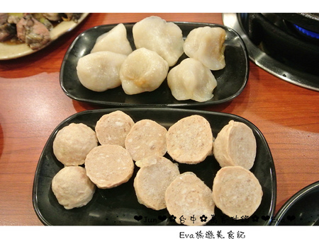 萬客什鍋:【食記】oO。台中 北區 萬客什鍋 火鍋從小吃到大,我覺得這才是真正的”火”鍋啊!真的會噴火,大家吃過嗎?!。o○。 萬客什鍋:【食記】oO。台中 北區 萬客什鍋 火鍋從小吃到大,我覺得這才是真正的”火”鍋啊!真的會噴火,大家吃過嗎?!。o○。