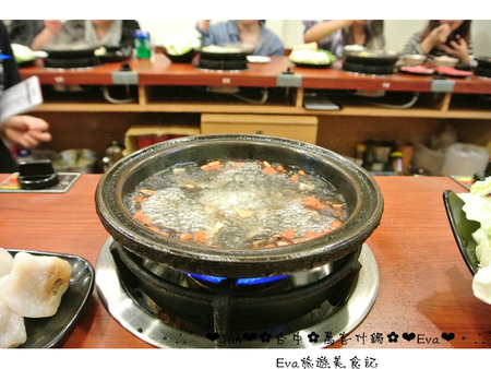 萬客什鍋:【食記】oO。台中 北區 萬客什鍋 火鍋從小吃到大,我覺得這才是真正的”火”鍋啊!真的會噴火,大家吃過嗎?!。o○。 萬客什鍋:【食記】oO。台中 北區 萬客什鍋 火鍋從小吃到大,我覺得這才是真正的”火”鍋啊!真的會噴火,大家吃過嗎?!。o○。