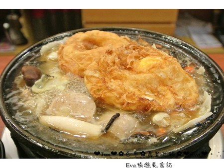 萬客什鍋:【食記】oO。台中 北區 萬客什鍋 火鍋從小吃到大,我覺得這才是真正的”火”鍋啊!真的會噴火,大家吃過嗎?!。o○。 萬客什鍋:【食記】oO。台中 北區 萬客什鍋 火鍋從小吃到大,我覺得這才是真正的”火”鍋啊!真的會噴火,大家吃過嗎?!。o○。