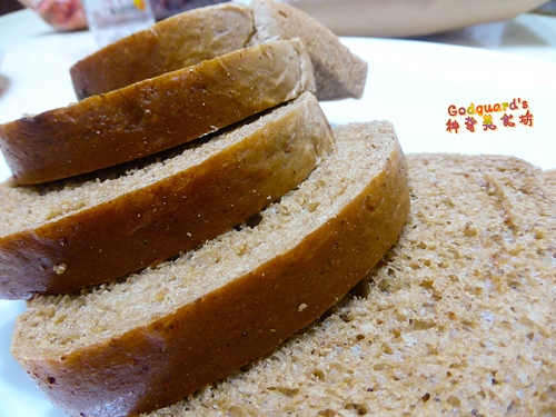 十二道鋒味 12道鋒味 蒙古美食 鎖陽