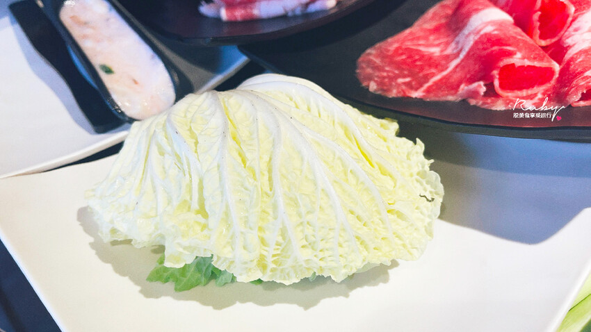 IMG_3435.jpg IMG_3435.jpg