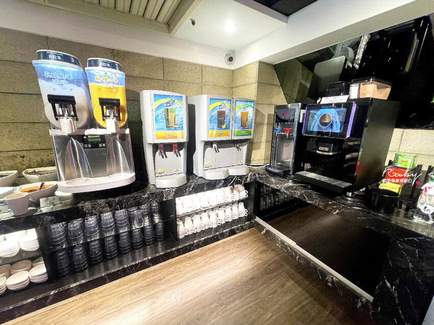 IMG_3413.jpg IMG_3413.jpg