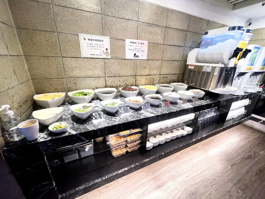 IMG_3414.jpg IMG_3414.jpg