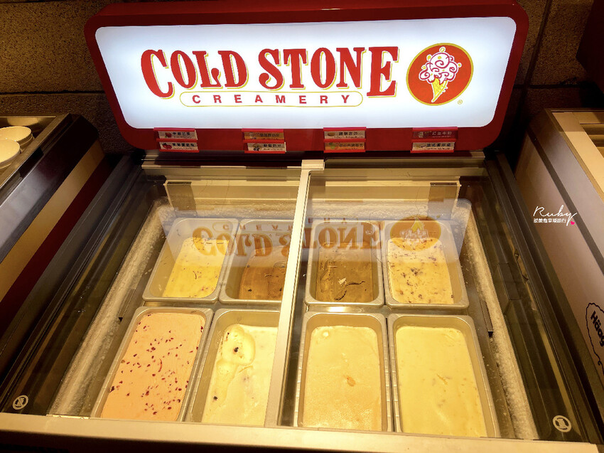 IMG_3409.jpg IMG_3409.jpg