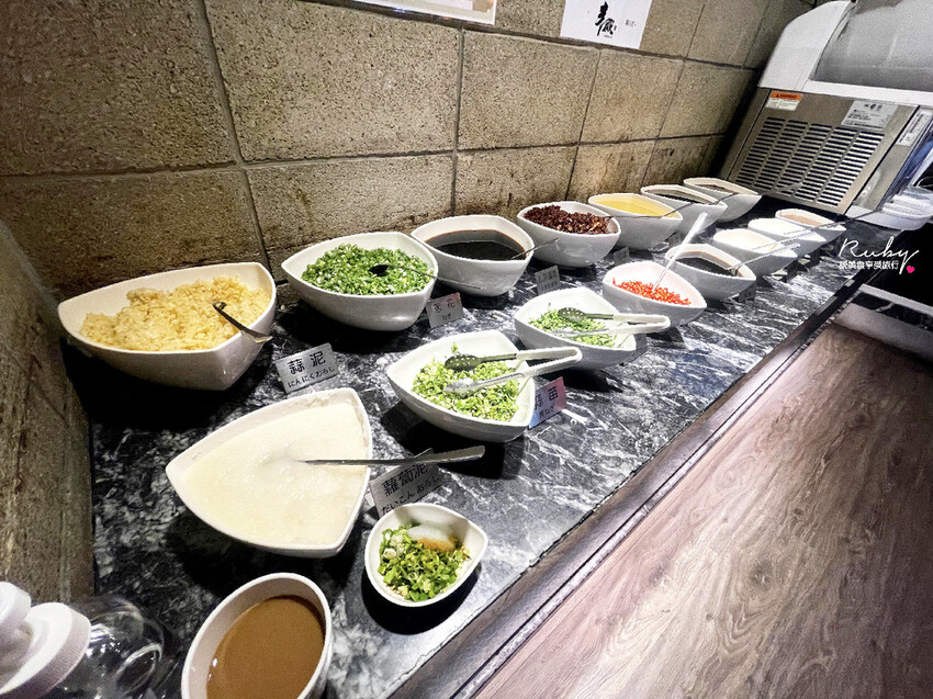 IMG_3415.jpg IMG_3415.jpg