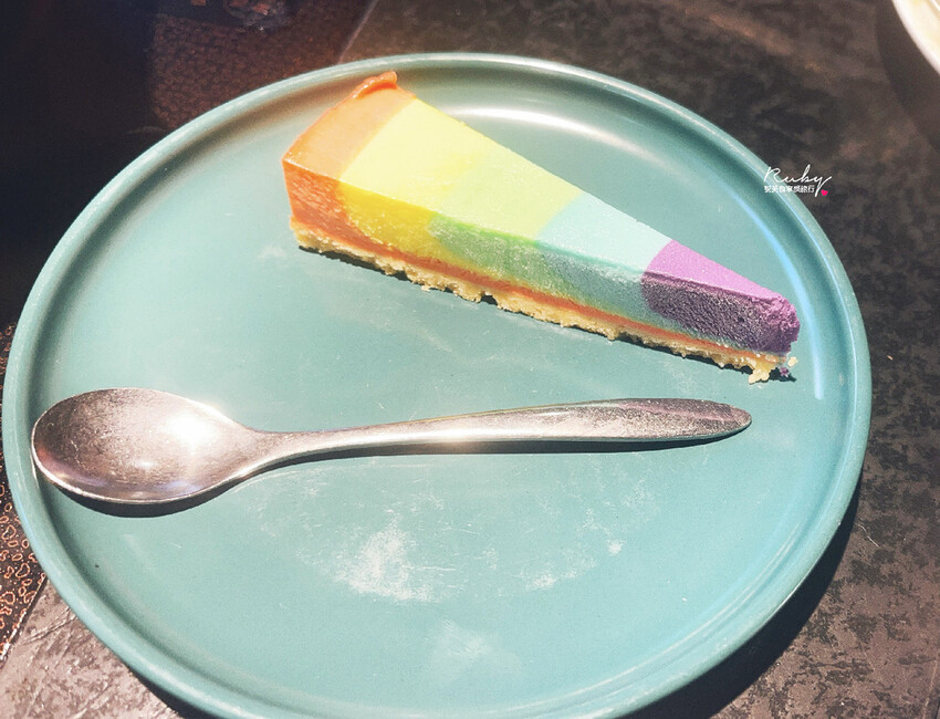 IMG_3449(1).jpg IMG_3449(1).jpg