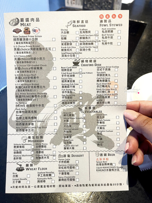 IMG_3406.jpg IMG_3406.jpg