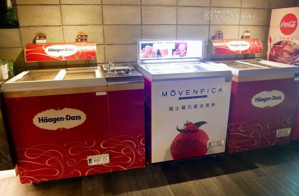 IMG_0201.JPG IMG_0201.JPG