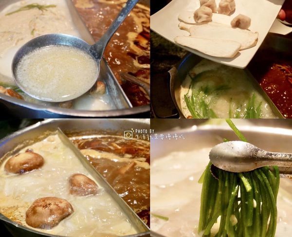 IMG_0225.JPG IMG_0225.JPG