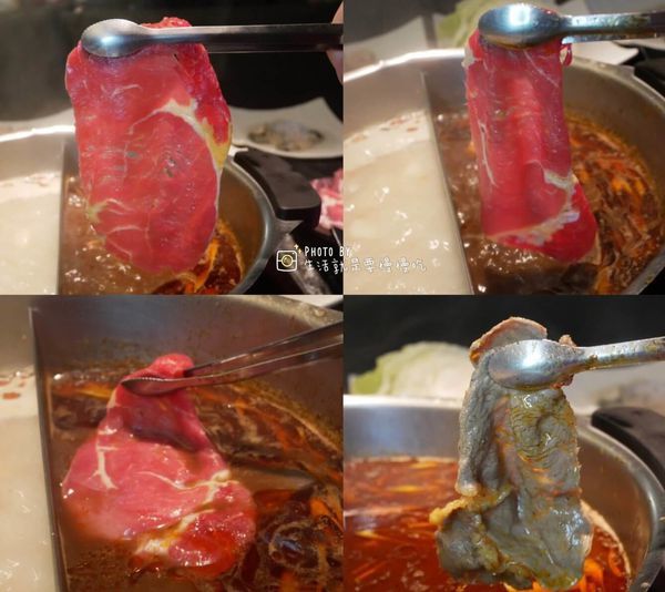 IMG_0222.JPG IMG_0222.JPG