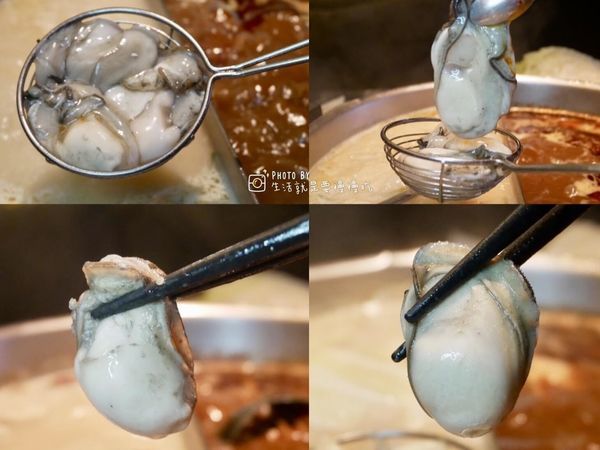 IMG_0220.JPG IMG_0220.JPG