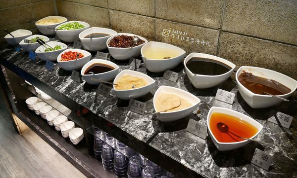 IMG_0202.JPG IMG_0202.JPG