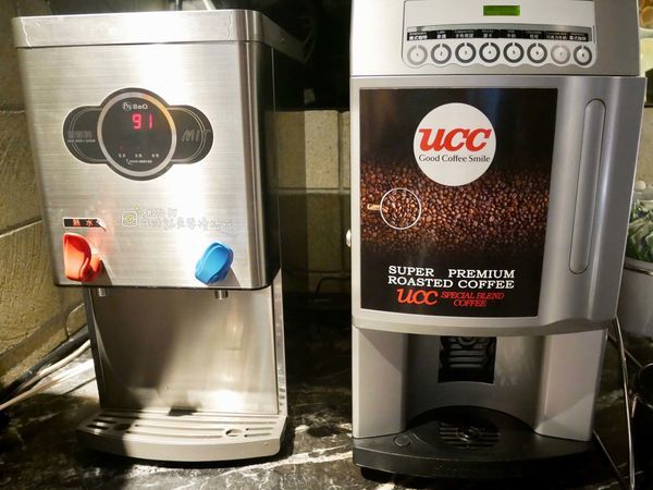 IMG_0214.JPG IMG_0214.JPG