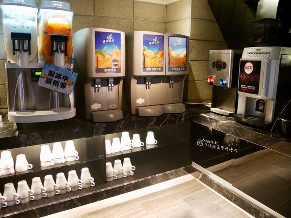 IMG_0205.JPG IMG_0205.JPG