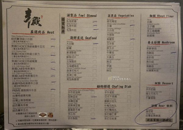 IMG_0198.JPG IMG_0198.JPG