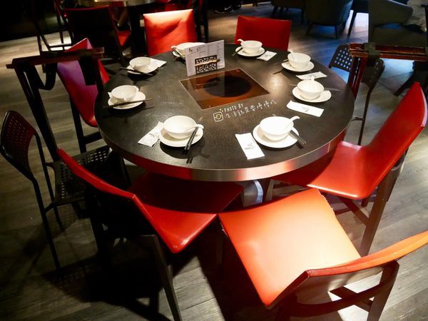 IMG_0215.JPG IMG_0215.JPG