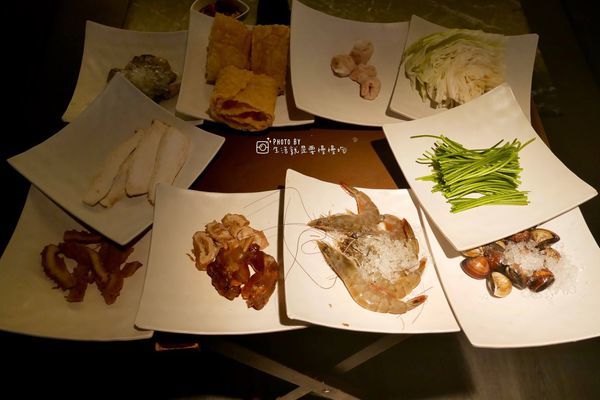 IMG_0207.JPG IMG_0207.JPG