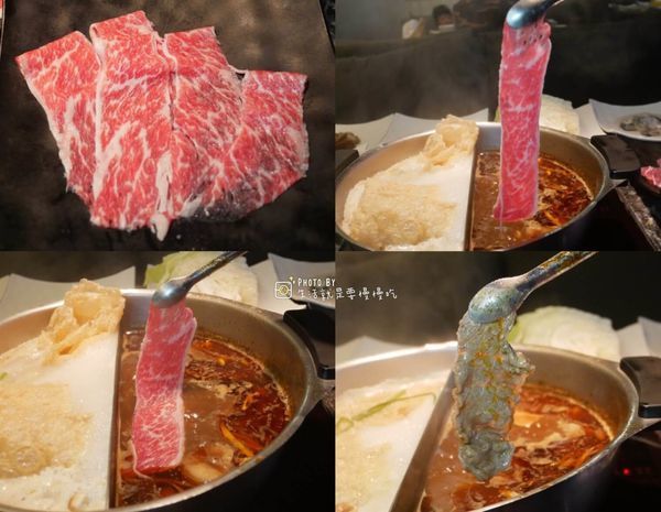 IMG_0224.JPG IMG_0224.JPG