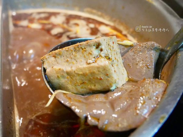 IMG_0208.JPG IMG_0208.JPG