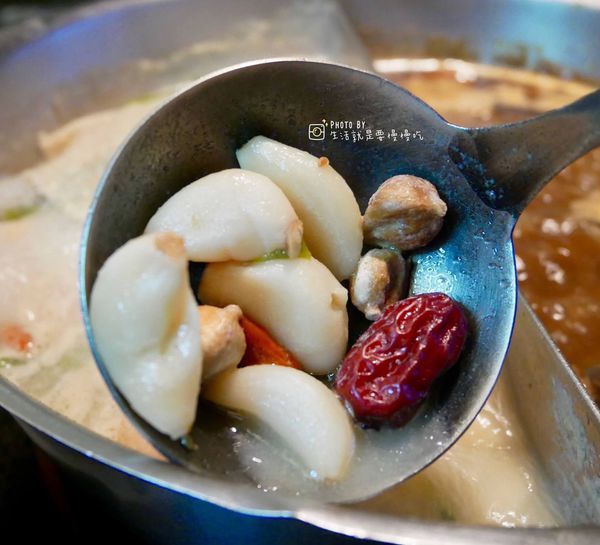 IMG_0210.JPG IMG_0210.JPG