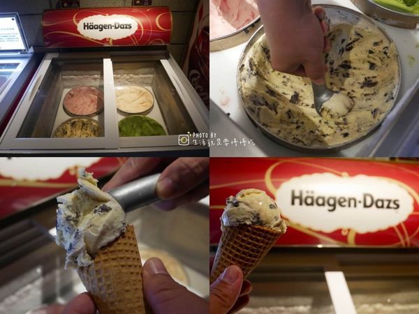 IMG_0217.JPG IMG_0217.JPG