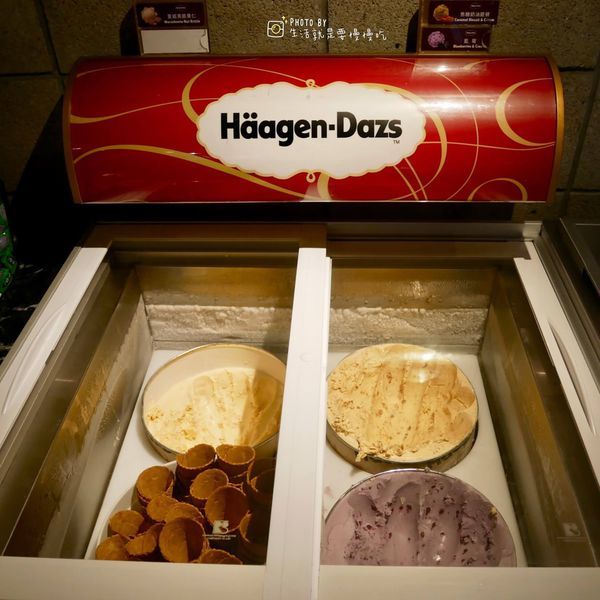 IMG_0203.JPG IMG_0203.JPG