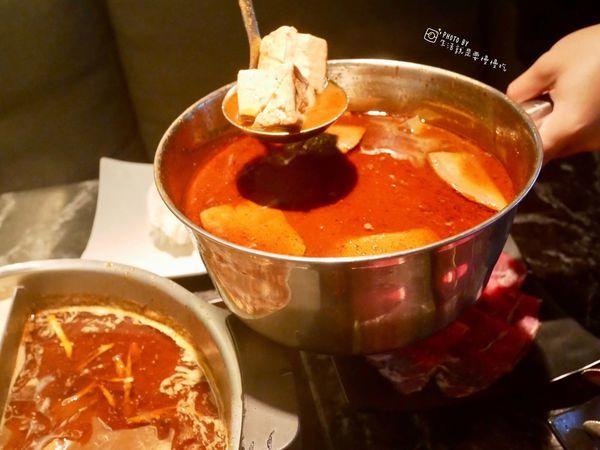 IMG_0211.JPG IMG_0211.JPG