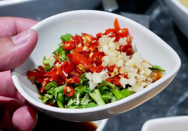 IMG_0204.JPG IMG_0204.JPG