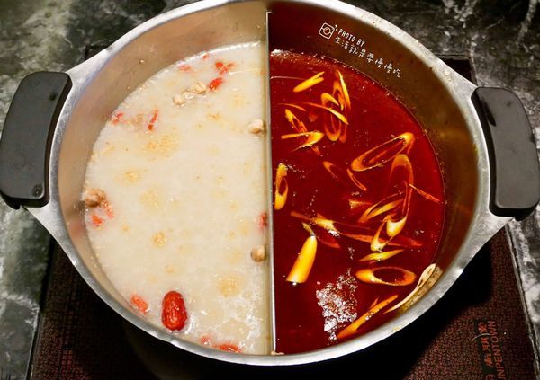 IMG_0199.JPG IMG_0199.JPG