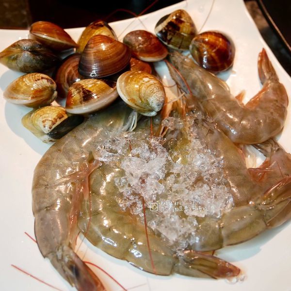 IMG_0209.JPG IMG_0209.JPG