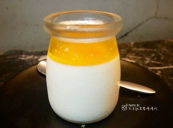 IMG_0213.JPG IMG_0213.JPG