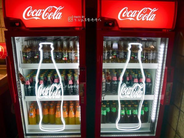 IMG_0200.JPG IMG_0200.JPG