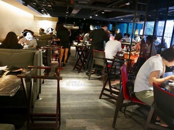 IMG_0206.JPG IMG_0206.JPG