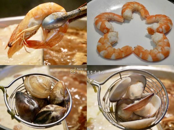 IMG_0219.JPG IMG_0219.JPG