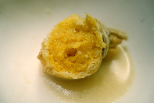 辛殿att 4 fun (42).JPG