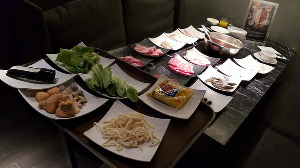 辛殿att 4 fun (24).jpg