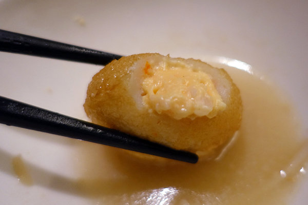 辛殿att 4 fun (43).jpg