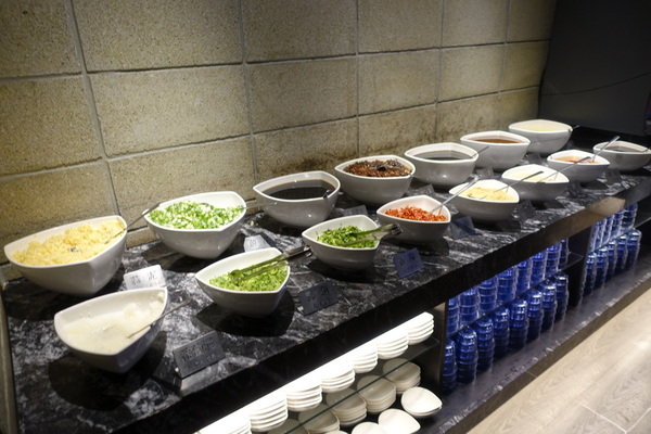 辛殿att 4 fun (17).JPG