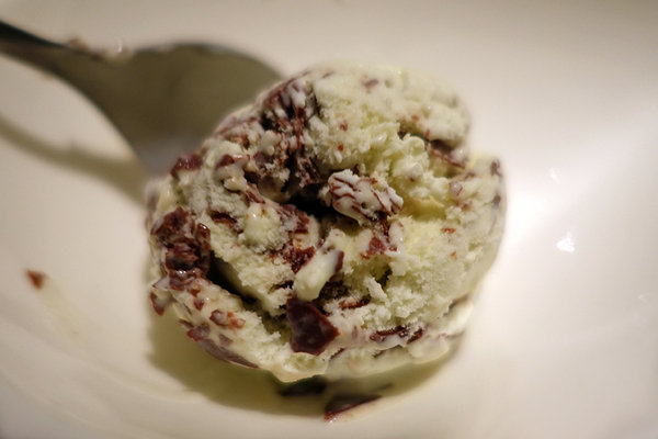 辛殿att 4 fun (52).jpg