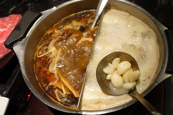 辛殿att 4 fun (15).jpg