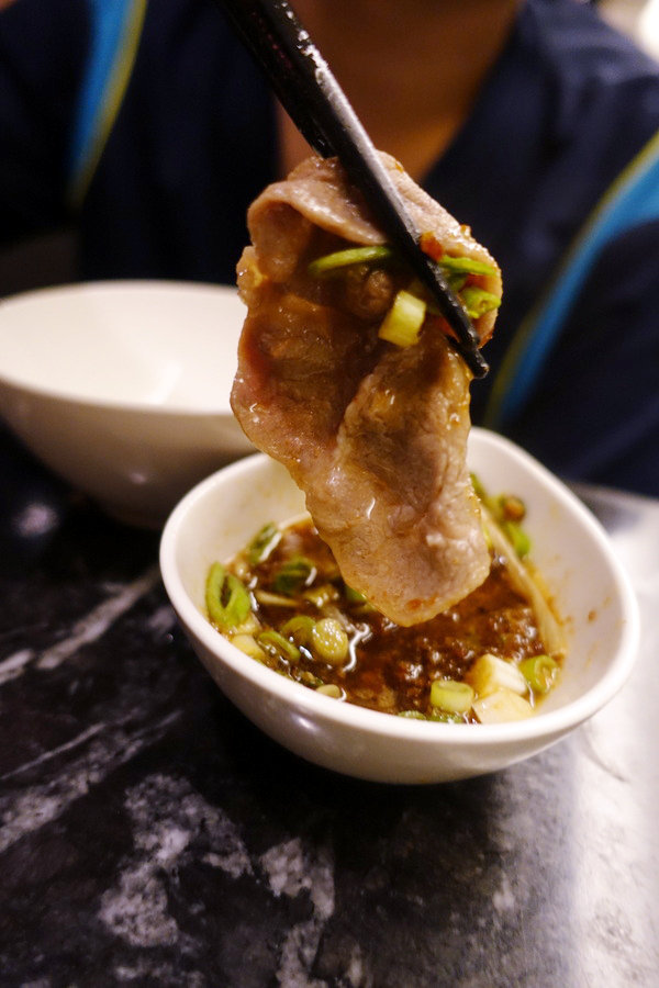 辛殿att 4 fun (31).JPG