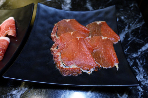 辛殿att 4 fun (27).JPG