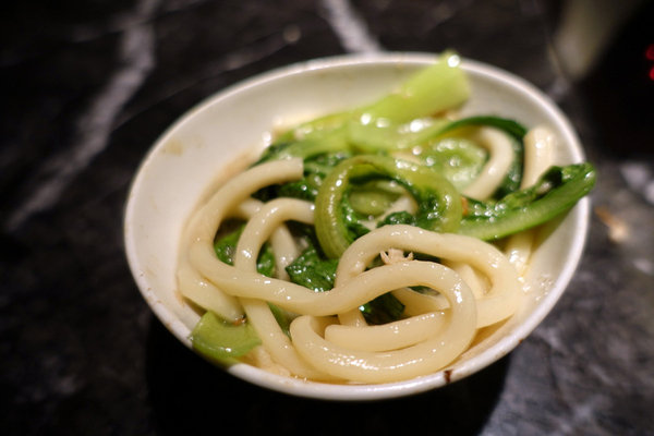 辛殿att 4 fun (51).JPG